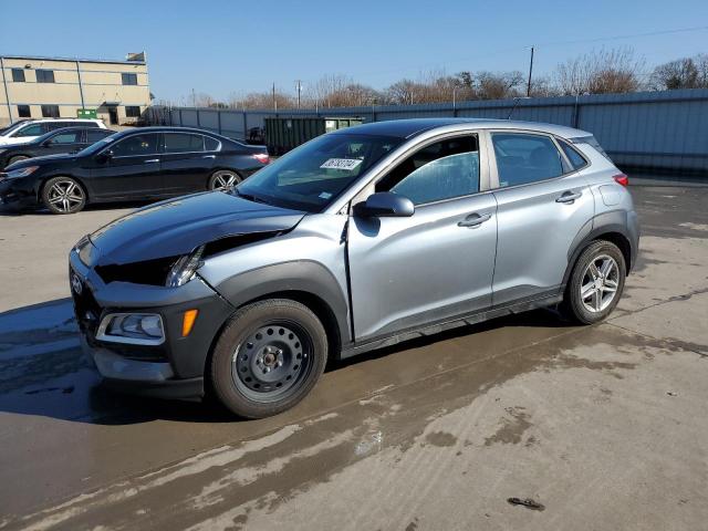 Изображение 2020 HYUNDAI KONA SE 2020