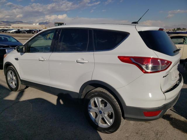 Obraz 2 z 2016 FORD ESCAPE SE 2016 z VIN 1FMCU9GX6GUC20606