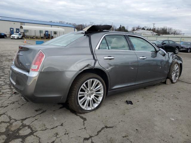 Obraz 3 z 2012 CHRYSLER 300 LIMITED 2012 z VIN 2C3CCACG5CH181409