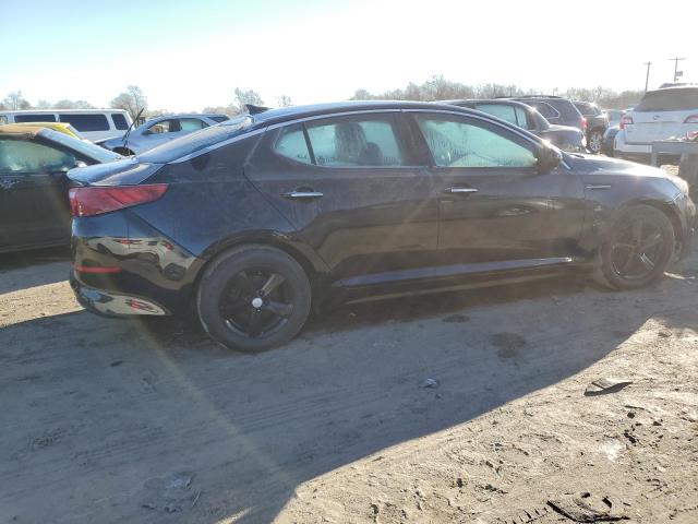 Image 3 of 2015 KIA OPTIMA LX 2015 with VIN 5XXGM4A73FG393943