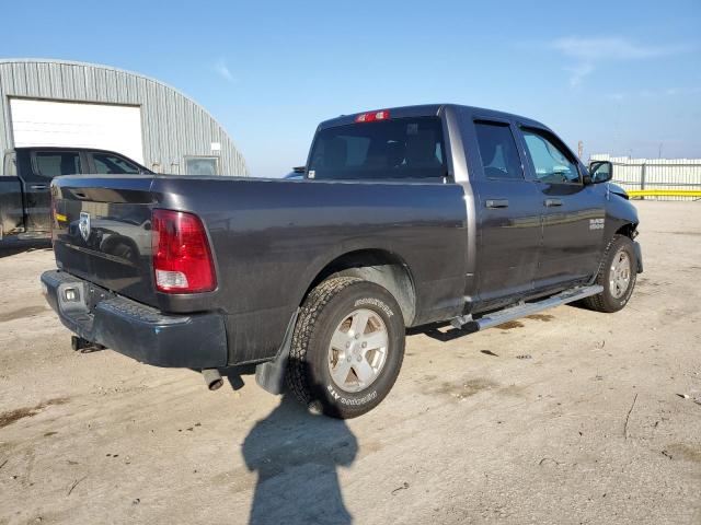 Image 3 of 2014 RAM 1500 ST 2014 with VIN 1C6RR6FG1ES278686