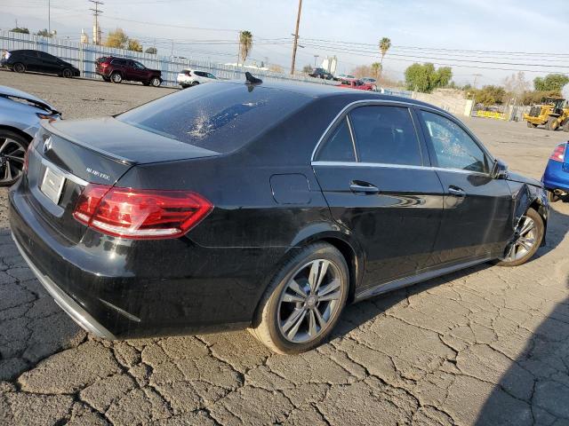 Изображение 3 2016 MERCEDES-BENZ E 250 BLUETEC 2016 с VIN WDDHF0EB0GB207312