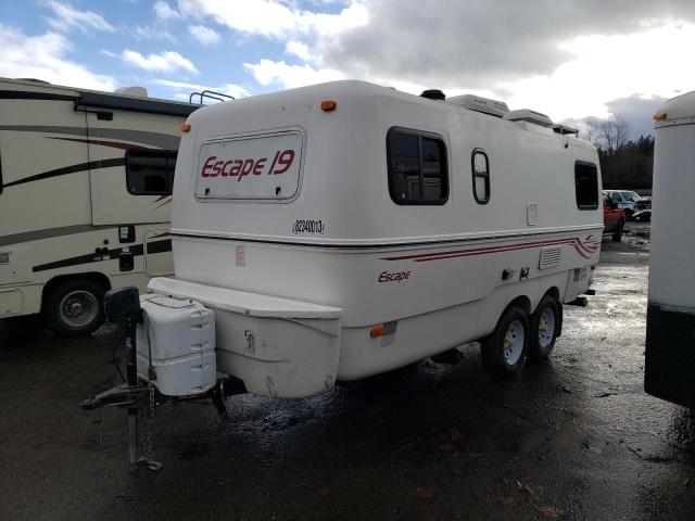 Obraz 2 z 2016 ESCA TRAVELTRAI 2016 z VIN 2E9TF6B27GC068036