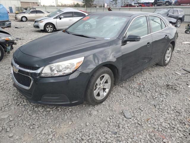 Obraz 1 z 2015 CHEVROLET MALIBU 1LT 2015 z VIN 1G11C5SLXFF273798