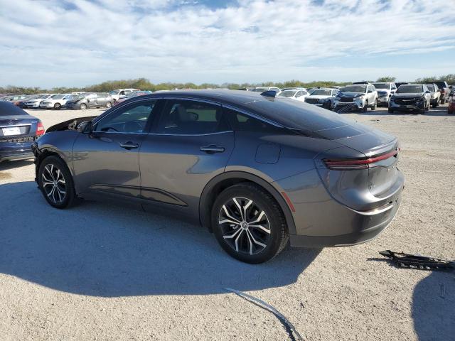 Image 2 of 2023 TOYOTA CROWN XLE 2023 with VIN JTDAAAAF5P3002782