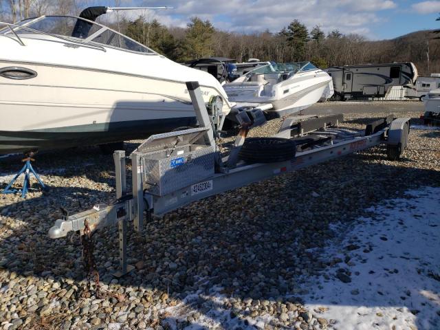 Obraz 2 z 2020 AABQ TRAILER 2020 z VIN 1A9BB3232LT652167