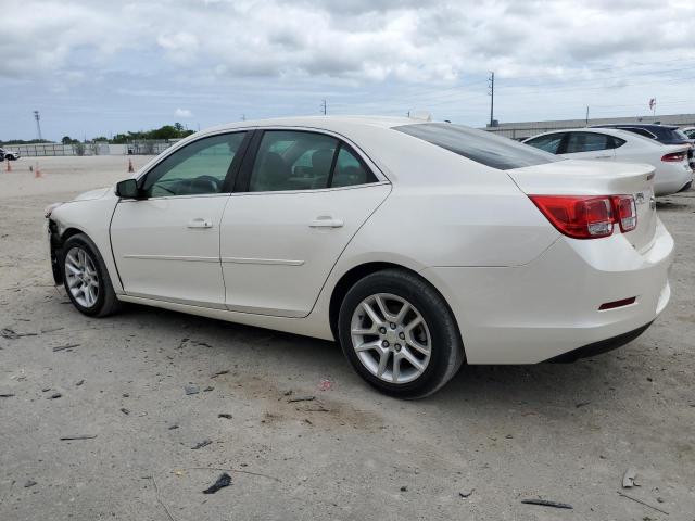 Obraz 2 z 2014 CHEVROLET MALIBU 1LT 2014 z VIN 1G11C5SL1EF225735
