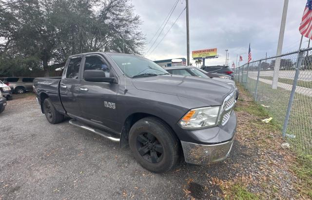 Изображение 1 2015 RAM 1500 SLT 2015 с VIN 1C6RR6GG8FS607514