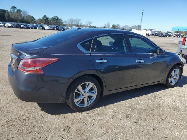 Obraz 3 z 2013 NISSAN ALTIMA 2.5 2013 z VIN 1N4AL3AP8DN413629