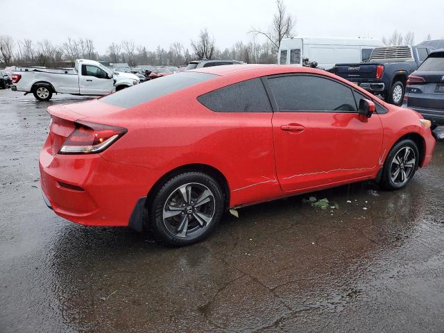 Obraz 3 z 2015 HONDA CIVIC EX 2015 z VIN 2HGFG3B81FH505965
