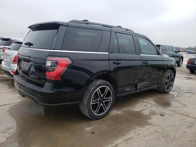 Изображение 3 2019 FORD EXPEDITION LIMITED 2019 с VIN 1FMJU1KT5KEA05699