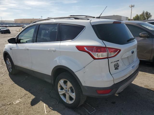 Изображение 2 2013 FORD ESCAPE SE 2013 с VIN 1FMCU0G95DUC46736