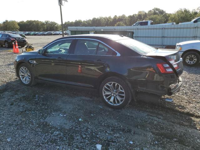 Obraz 2 z 2015 FORD TAURUS LIMITED 2015 z VIN 1FAHP2F81FG171207