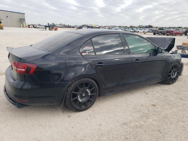 Изображение 3 2016 VOLKSWAGEN JETTA S 2016 с VIN 3VW267AJ1GM216760