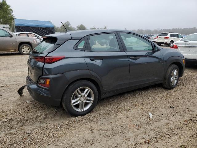 Obraz 3 z 2019 HYUNDAI KONA SE 2019 z VIN KM8K12AA1KU308360