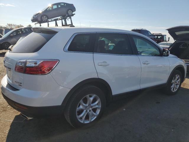 Image 3 of 2011 MAZDA CX-9  2011 with VIN JM3TB3CV3B0300903