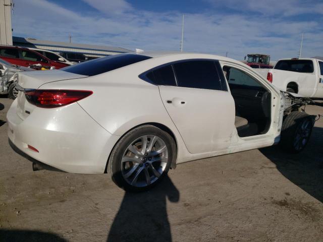 Obraz 3 z 2015 MAZDA 6 TOURING 2015 z VIN JM1GJ1V54F1211145