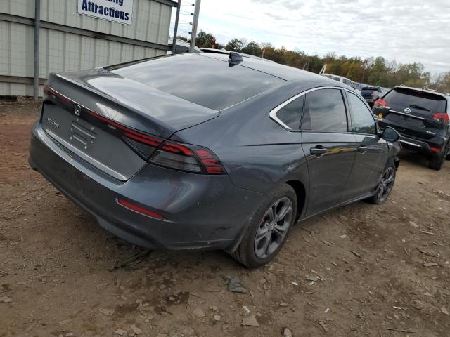 Изображение 3 2023 HONDA ACCORD EX 2023 с VIN 1HGCY1F32PA028241