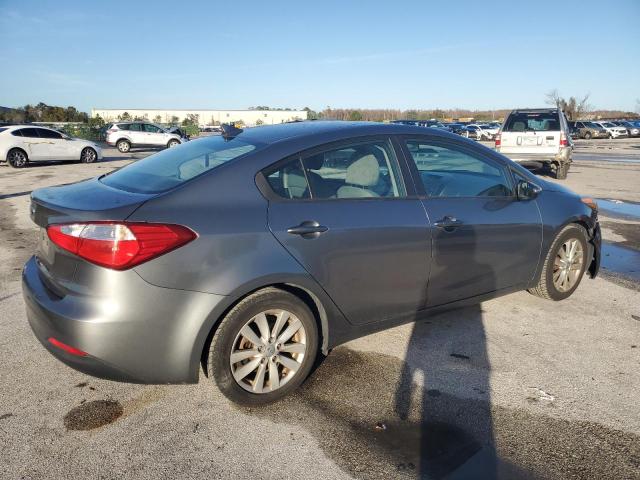 Obraz 3 z 2016 KIA FORTE LX 2016 z VIN KNAFX4A6XG5440852