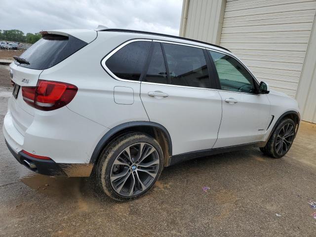 Image 3 of 2015 BMW X5 XDRIVE35I 2015 with VIN 5UXKR0C5XF0K61262