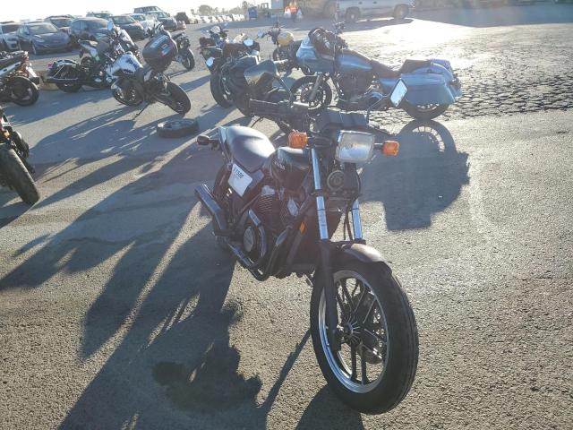 Obraz 1984 HONDA VT500 FT 1984