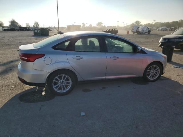 Obraz 3 z 2018 FORD FOCUS SE 2018 z VIN 1FADP3F23JL242116