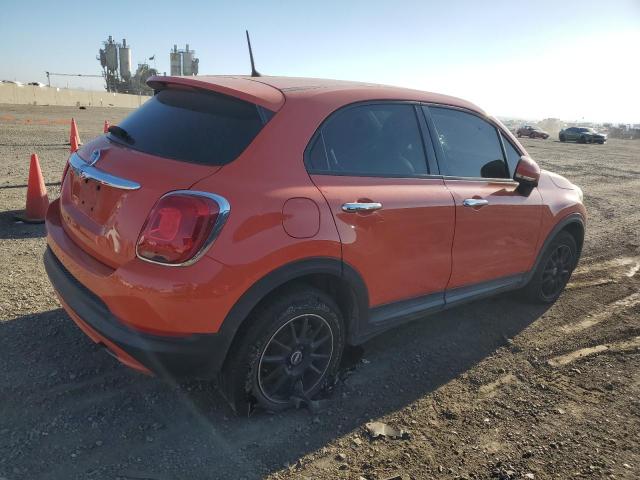 Obraz 3 z 2016 FIAT 500X POP 2016 z VIN ZFBCFXAW4GP463402