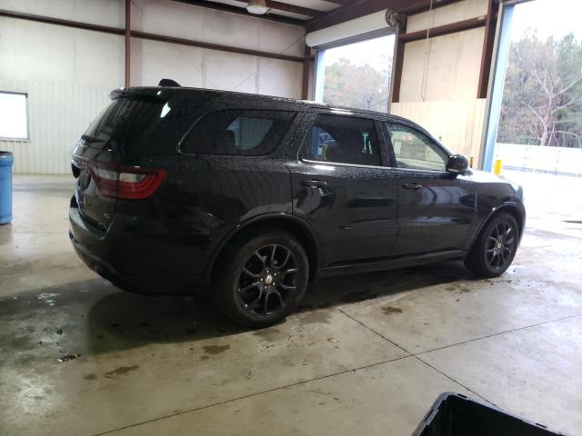 Image 3 of 2015 DODGE DURANGO R/T 2015 with VIN 1C4SDHCT0FC244014