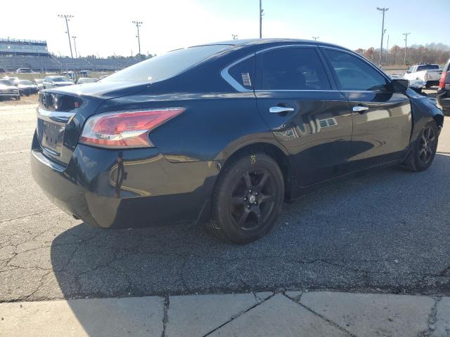 Изображение 3 2015 NISSAN ALTIMA 2.5 2015 с VIN 1N4AL3AP6FC150555