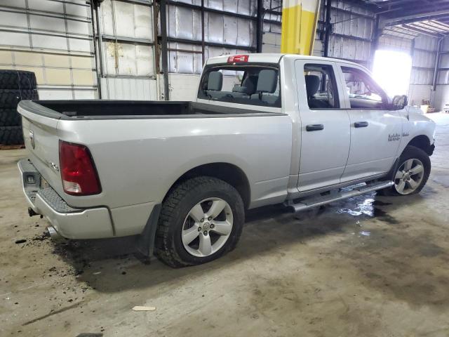 Obraz 3 z 2013 RAM 1500 ST 2013 z VIN 1C6RR7FT0DS611834