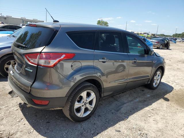 Image 3 of 2014 FORD ESCAPE SE 2014 with VIN 1FMCU0GX0EUB23183