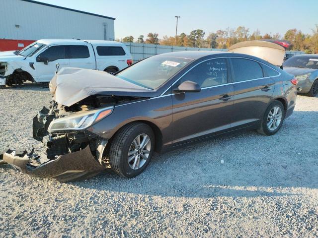 Изображение 2016 HYUNDAI SONATA SE 2016