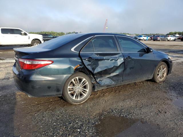 Obraz 3 z 2016 TOYOTA CAMRY LE 2016 z VIN 4T1BF1FK9GU135207