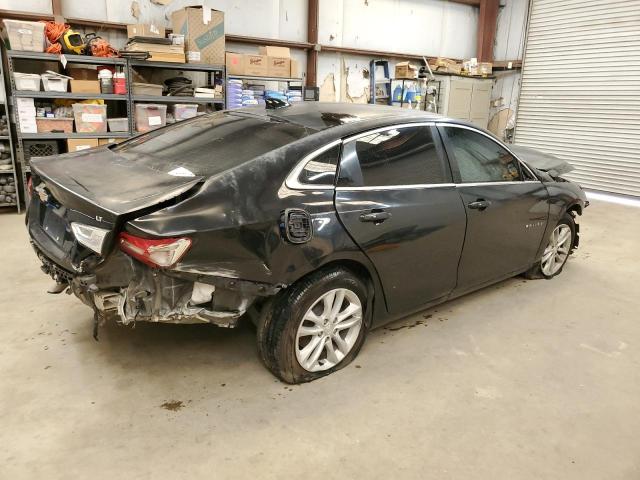 Изображение 3 2017 CHEVROLET MALIBU LT 2017 с VIN 1G1ZE5ST0HF183737