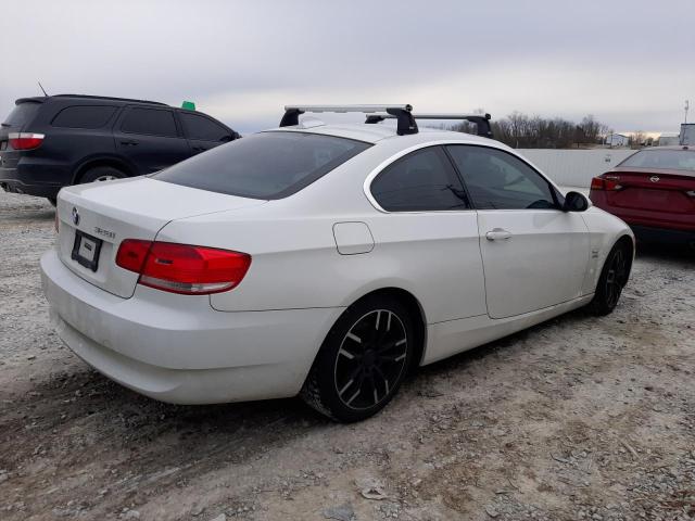 Изображение 3 2009 BMW 328 XI SULEV 2009 с VIN WBAWV53549P080162