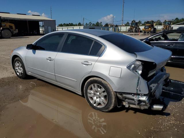 Obraz 2 z 2012 NISSAN ALTIMA BASE 2012 z VIN 1N4AL2AP5CN419090