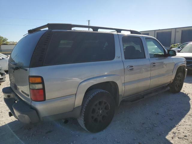 Obraz 3 z 2004 CHEVROLET SUBURBAN K1500 2004 z VIN 3GNFK16Z74G161163