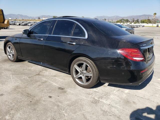 Obraz 2 z 2018 MERCEDES-BENZ E 300 4MATIC 2018 z VIN WDDZF4KB0JA475063