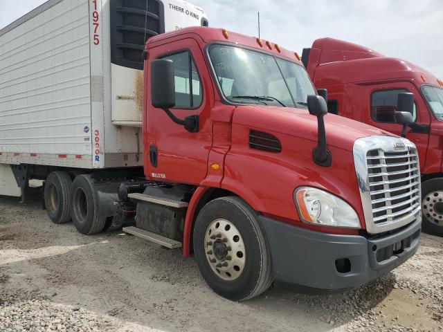 Obraz 2019 FREIGHTLINER CASCADIA 113  2019