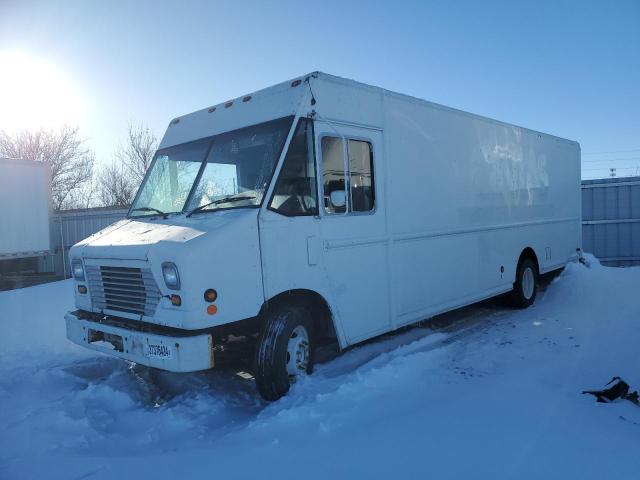 Изображение 1 2012 FORD F59  2012 с VIN 1F66F5KY3C0A02566