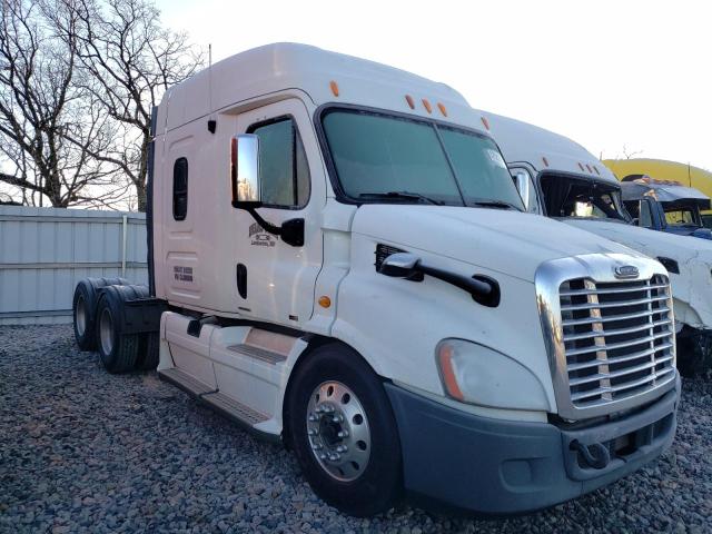 Obraz 2012 FREIGHTLINER CASCADIA 113  2012