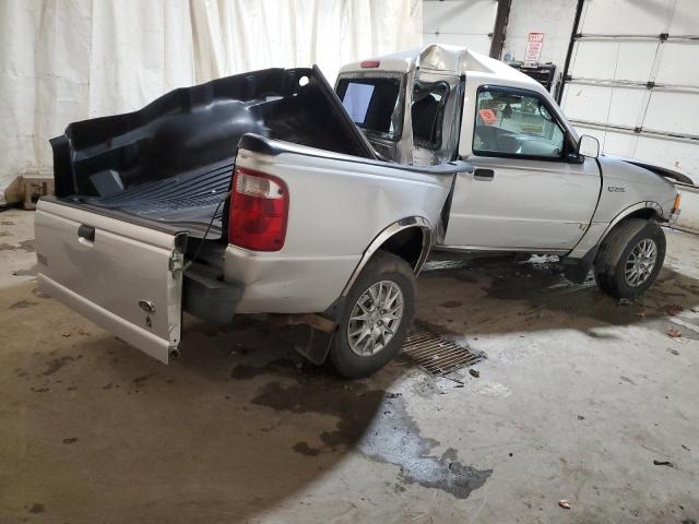 Obraz 3 z 2003 FORD RANGER SUPER CAB 2003 z VIN 1FTYR14V43TA20212