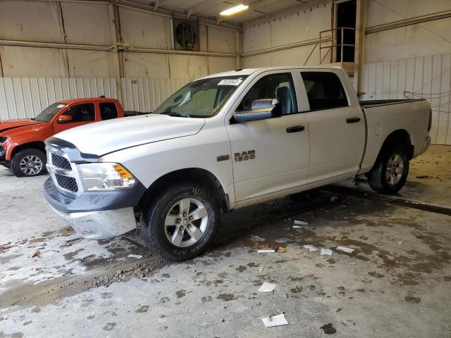 Image 1 of 2015 RAM 1500 ST 2015 with VIN 3C6RR7KT7FG712031