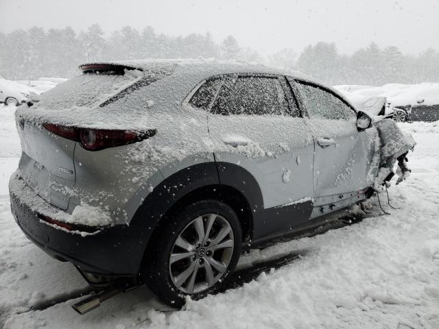 Изображение 3 2021 MAZDA CX-30 SELECT 2021 с VIN 3MVDMBBL6MM235111