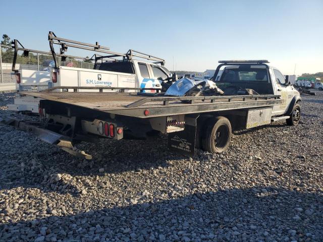Image 3 of 2018 RAM 5500  2018 with VIN 3C7WRMDL6JG383387