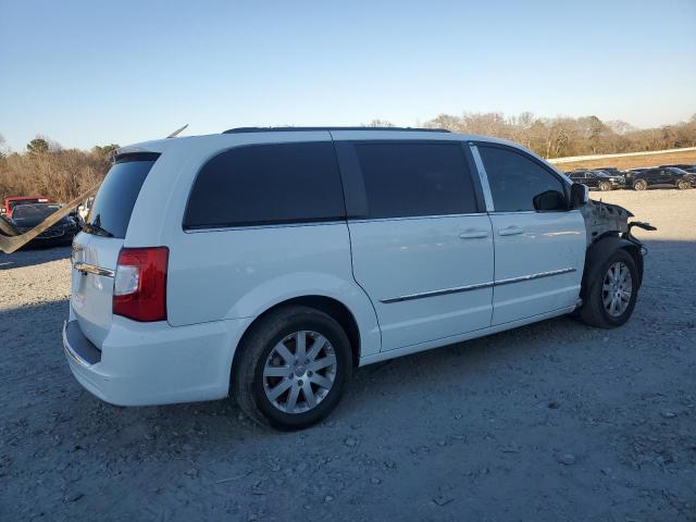 Image 3 of 2015 CHRYSLER TOWN & COUNTRY TOURING 2015 with VIN 2C4RC1BG9FR545403