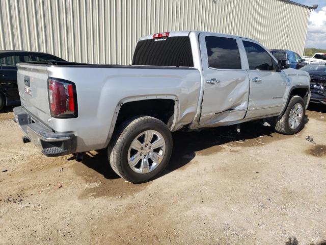 Obraz 3 z 2016 GMC SIERRA C1500 SLT 2016 z VIN 3GTP1NEC5GG227606