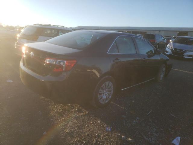 Изображение 3 2014 TOYOTA CAMRY L 2014 с VIN 4T4BF1FK3ER413375