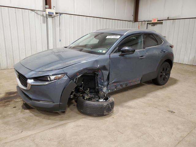 2023 MAZDA CX-30 PREFERRED 2023 image