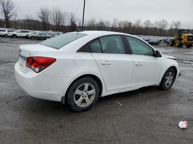 Obraz 3 z 2015 CHEVROLET CRUZE LT 2015 z VIN 1G1PC5SB4F7113976